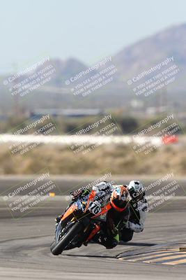 media/Nov-30-2025-TrackXperience (Sun) [[c0061d280f]]/1-Level 3/Session 4 (Turn11)/